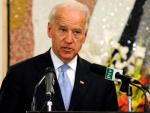 Biden pide a Maliki que complete los últimos pasos de la formación del Gobierno