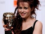 "El discurso del rey" reina en los premios BAFTA del cine británico