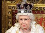 Isabel II acudirá al concierto de su Jubileo de Diamantes