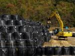 Greenpeace denuncia que Japón "coacciona" a la población a volver a las zonas contaminadas alrededor de Fukushima