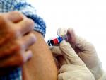 Ningún caso de narcolepsia relacionado con la vacuna de la gripe A en España