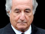 Apelan a otra instancia judicial contra el Santander por el caso Madoff