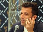 Del Piero anuncia que ya no pertenece al Juventus y comienza nueva aventura