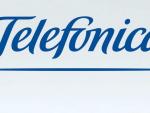 Telefónica anuncia que instalará en Brasil una empresa de innovación tecnológica