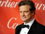 Colin Firth afirma que su papel en el discurso del rey ha sido el más difícil de su carrera