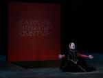Boadella lleva a El Escorial el Don Carlo más español para acercar la ópera a la gente