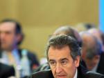 El jefe de Gobierno de Andorra disuelve el  Parlamento y adelanta las elecciones