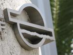 Repsol designa a PwC nuevo auditor de cuentas en sustitución de Deloitte
