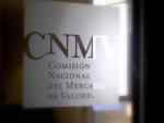 La CNMV recibió el doble de reclamaciones en 2009