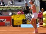 Sharapova acuerda retrasar la resolución del TAS y no estará en Río 2016