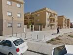 Ayuntamiento de Utrera promueve de nuevo la compra de 42 viviendas para que no caigan en "un fondo buitre"