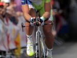 Le Tour de France 2012 - Prologue