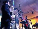 Más de 6.500 personas han participado en las actividades y conciertos de Estival Cuenca