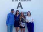 Jóvenes autores reflexionan sobre la incidencia de las redes sociales en la nueva poesía española