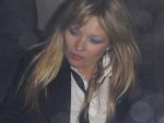 Kate Moss organizará su despedida de soltera en el Ritz de París