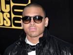 Chris Brown podrá acercarse a Rihanna