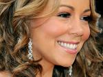 Hijo de Gadafi pagó un millón de dólares a Mariah Carey
