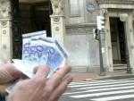 Los supervisores instan a España a continuar las reformas en las cajas