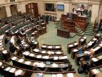 Una senadora belga propone una huelga de sexo hasta la formación del nuevo gobierno