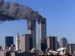 Efemérides del 11 de septiembre