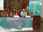 Diputación y Faecta presentan a cooperativas las oportunidades de financiación europea