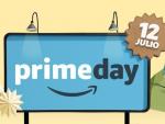 Amazon revela los productos más vendidos durante el Prime Day 2016