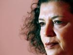 La artista anglopalestina Mona Hatoum gana el III Premio Joan Miró