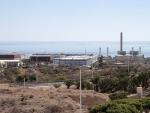 El Cabildo de Tenerife inicia un plan de mejora de los polígonos industriales