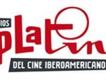 La Premio Nobel de la Paz Rigoberta Menchú acudirá a los III Premios Platino del Cine Iberoamericano