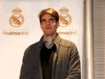 Mourinho excluye a Kaká a última hora de la lista de 22 futbolistas para jugar frente al Oviedo