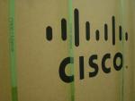 Cisco ayuda a la industria a adaptar sus redes internas a la era digital