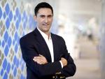 Philips Lighting nombra a Josep Martinez nuevo presidente y director general para España y Portugal