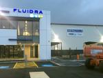 Fluidra invierte 5 millones para potenciar su negocio de Australia y Sudáfrica