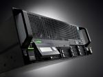 Fujitsu presenta la próxima generación de sus servidores PRIMERGY RX que facilita la Transformación Digital