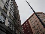 El precio de la vivienda en Cantabria baja un -3,3% en el segundo trimestre, según Fotocasa
