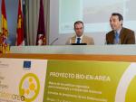 Seis países europeos colaboran en un proyecto para fomentar bionergía y empleo