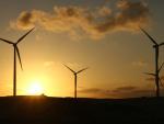 Gamesa suministrará al productor renovable Voltalia 27 MW en Brasil