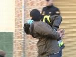 Más vigilancia en zonas turísticas y grandes concentraciones en España tras la oleada de terroristas solitarios