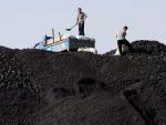 El Tribunal de la UE levanta la suspensión provisional del decreto del carbón