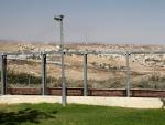 Israel construirá 238 viviendas en las colonias judías de Jerusalén Este
