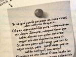 Alfaguara defiende un libro infantil que califica de ficción tras pedir 21.000 ciudadanos su retirada por "nocivo"