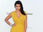Kim Kardashian no se arrepiente de su breve matrimonio