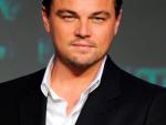 Leonardo Di Caprio protagonizará la nueva versión de "The Great Gatsby"