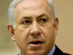 Netanyahu dice que Irán busca expandir su influencia en la región