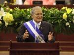 El presidente de El Salvador critica la decisión de declarar inconstitucional la Ley de Amnistía