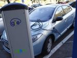 El Cabildo de Gran Canaria saca a concurso la incorporación de 9 vehículos eléctricos e híbridos