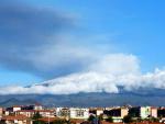 Turín acoge hoy la presentación de un Giro que escalará el Etna