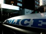 La Policía duda ahora de la primera llamada de alerta y suspende la búsqueda en Yale