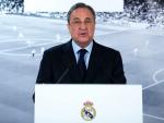 La UE exige devolver hasta 68,8 millones en ayudas ilegales a Madrid, Barca y otros cinco clubes