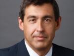El académico Luis Viceira se incorpora al Comité Asesor de Indexa Capital